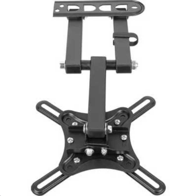 Hama R1 118154 черный