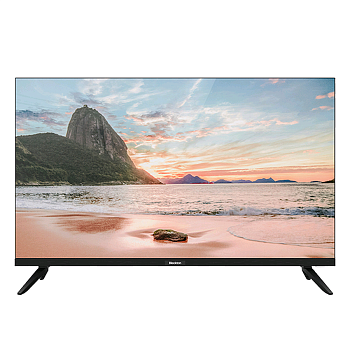BLACKTON Bt 32FS32B SMART 