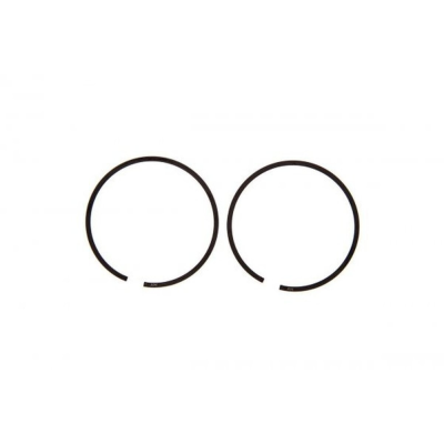 Кольцо поршневое, комплект "MS-180" (Champion) 38*1,2