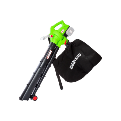 RedVerg RD-BV36/U (без акк, без з/у)