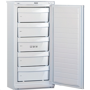 Свияга 106-2 W	