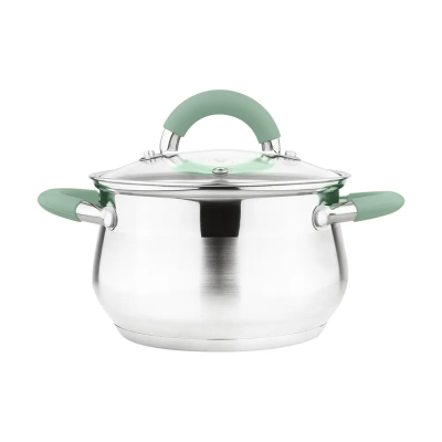 Mallony MENTOLO 103577