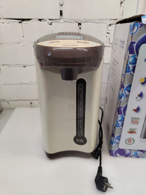 Econ ECO-502TP Уценка с/н 07WJ2FT00597