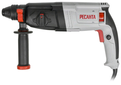 Ресанта П-30-900К