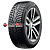 Hankook Winter i*cept IZ3 W636 245/45 R18 100H 1032494