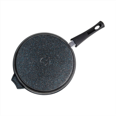 Мечта "Гранит star" , 022803 со съемной ручкой