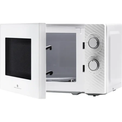 General Electronics GE-MS120W