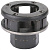 Клупп трубный 1 1/4 "Professional"  (Stayer) 28261-5/4