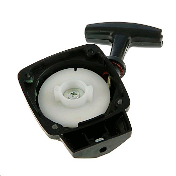 Стартер в сборе для GGT-800T/S