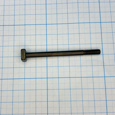 Винт М5 х 65 ms-170,180,210,230,250 арт. 11231481201