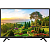 SUPRA STV-LC32ST0045W SMART TV