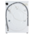 Indesit IWSD 5085
