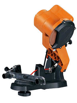 Вихрь СЗЦ 90A