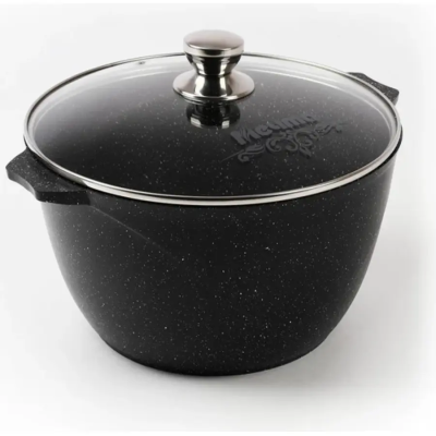 Мечта Гранит black ал 6,0л а/п 46802