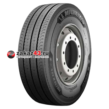 Michelin X Multi Z 315/70 R22.5 156/150L 719814