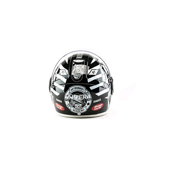 HIZER 109 #3 (L) детский