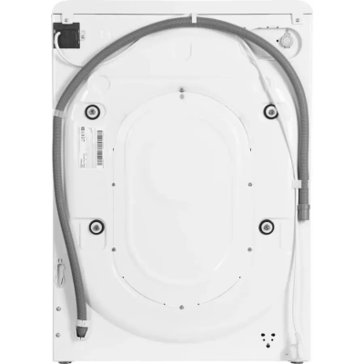 Indesit BWSA 6109 WWV