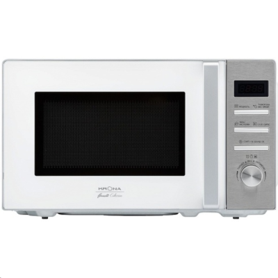 Krona QUANTUM 44 WH/IX