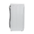 Indesit BWSA 6109 WSV RU
