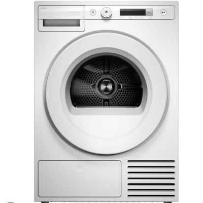 ASKO T108HBW