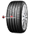 Yokohama Advan Sport V107D 325/40 ZR22 114Y R4230