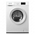 WILLMARK WMF-6510ISW