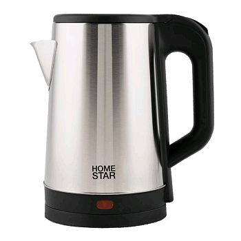 Homestar HS-1041