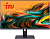 IRU Tactio 27IM 27" Full HD i3 1215U (1.2) 16Gb SSD512Gb UHDG FreeDOS GbitEth WiFi BT 90W  (2089937)