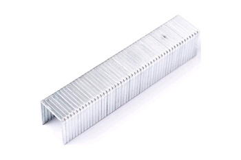 Скобы для степлера Квалитет тип 140 12 мм 1000 шт. С-12/140Т