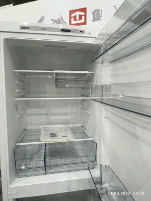 Atlant ХМ 4623-101 *Уценка SN: 0323755984