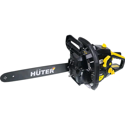 Huter BS-40