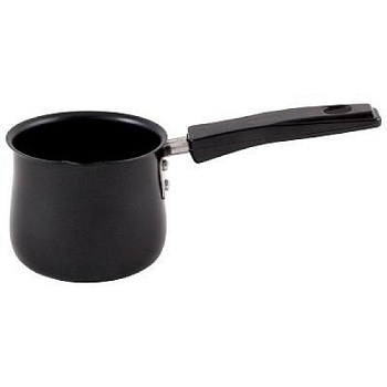 Mallony MAL-750  985221