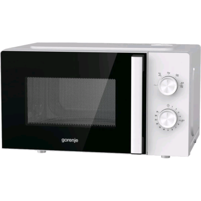 Gorenje MO17E1WH