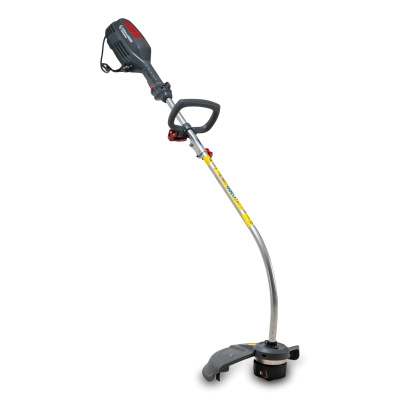 МОБИЛ К XTЕ10 КОМФОРТ