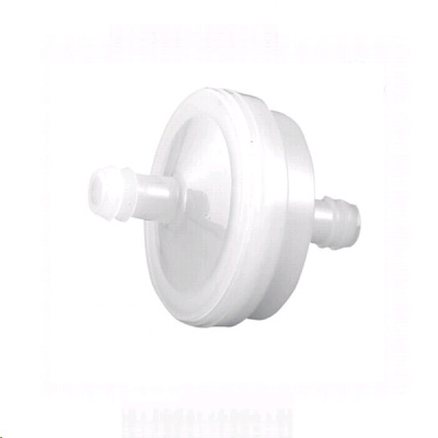 Фильтр топливный арт. 394358S