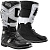 Gaerne GX - 1 Goodyear черный/белый р-р 40-48