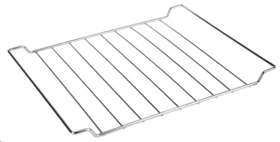 Delta D-0123 черная