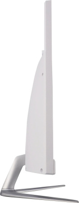 IRU Tactio 23IBWP 23.8" Full HD i3 5005U (2) 8Gb SSD256Gb HDG5500 FreeDOS GbitEth WiFi BT  (2097970)