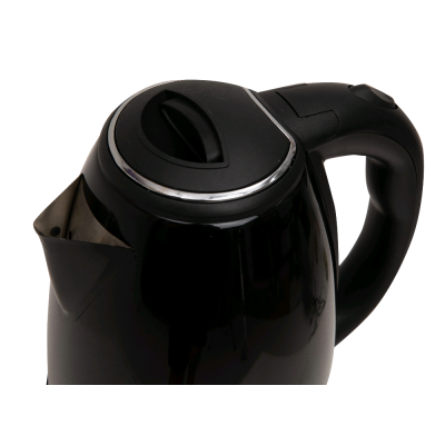 Oasis everywhere K-10SB