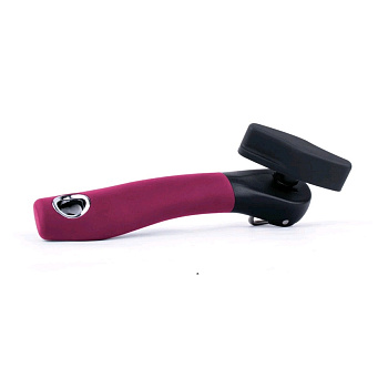 Taller TR 51493 Консервный нож					