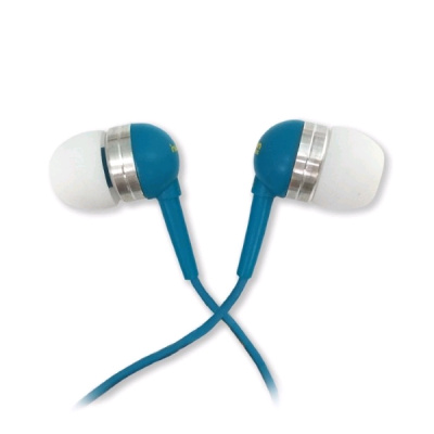 CBR Human Screamer Blue