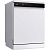 MIDEA MFD60S510Wi