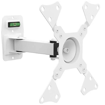 METALDESIGN MD 3314 белый