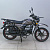 VMC RIVA Off Road CM48Q (125) (арт.60786) GREY