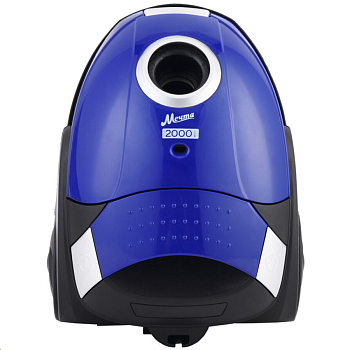 Мечта ПБМ01 СИНИЙ