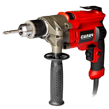 СИЛАЧ ДЭУ-13.950