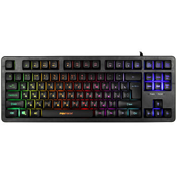 Jet.A Panteon M170 BLACK