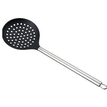 Taller TR 51413 Шумовка