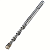 18 Бур SDS+ ЭНКОР 18*310
