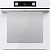 Gorenje BOS6737E09WG